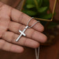 Bonus Dad | Cross