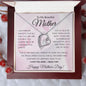 To My Beautiful Mother Rose |Mother's Day | Forever Love