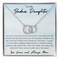 Badass Daughter-Mom | Perfect Pair