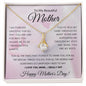 To My Beautiful Mother Rose | Mother's Day | Alluring Beauty