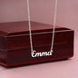 Bonus Daughter-Mom | Personalized Name