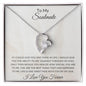 Soulmate | Forever Love