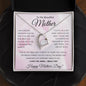 To My Beautiful Mother Rose |Mother's Day | Forever Love