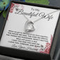 to My Beautiful Wife | Forever Love
