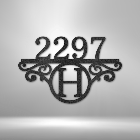 95544175481200827