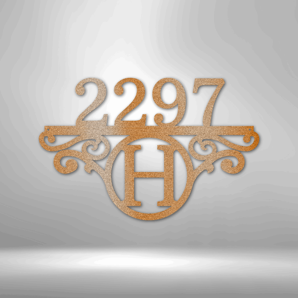 95544175481200828