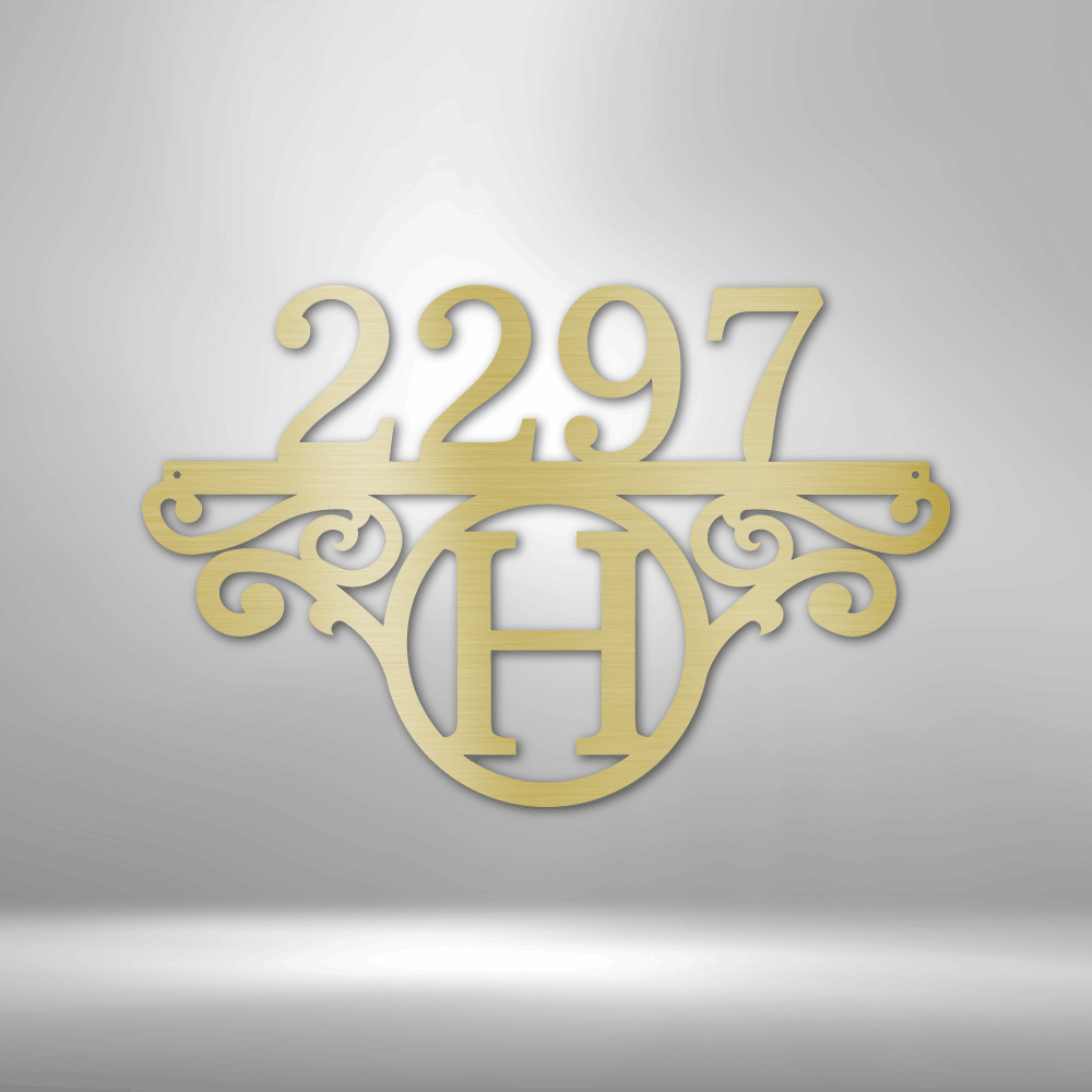 95544175481200829