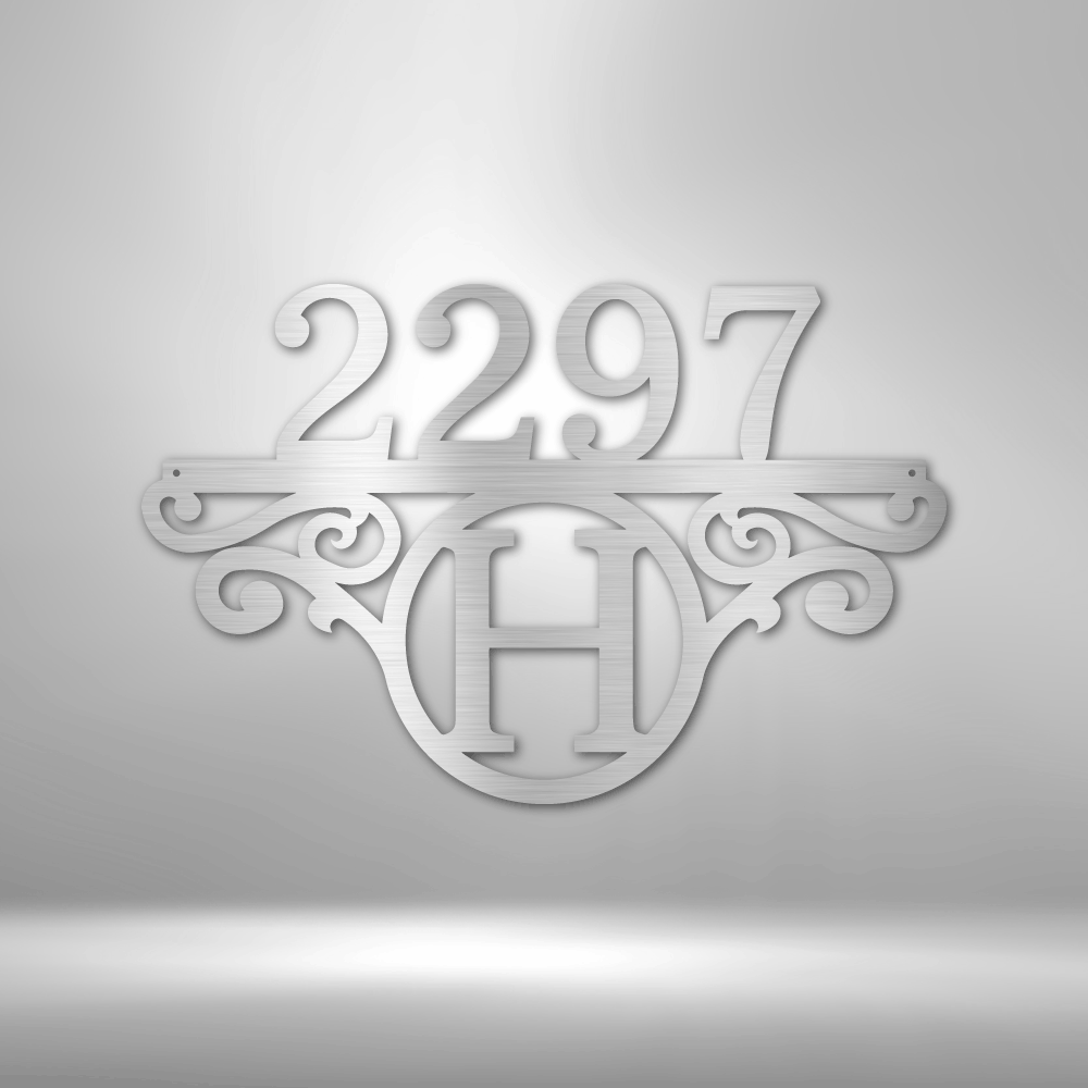 95544175481200830