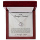 To My Beautiful Soulmate | Love Knot